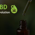 CBD Olje – Norge’s BESTE med 0,0% THC ~ CBDRevo.no