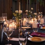 Crafting The Perfect Mood How Ambiance Enhances Fine Dining