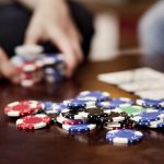 Smart Bankroll Strategies For A Fun And Stress-Free Casino Experience